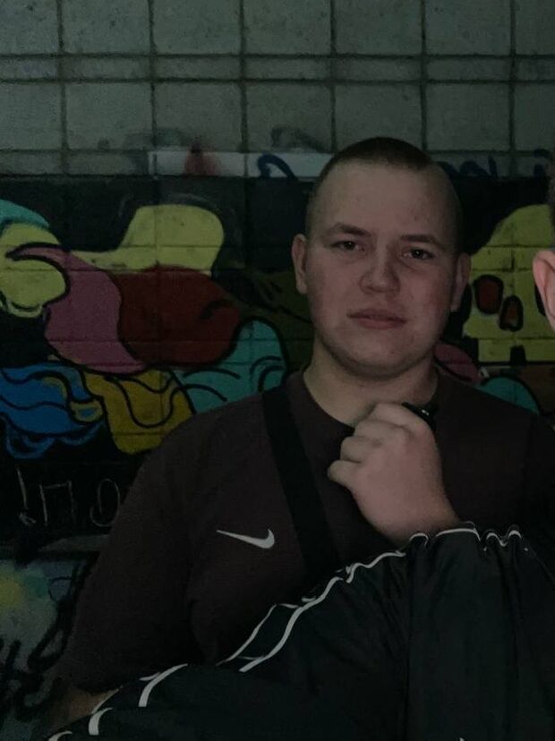 ���� 52222654 ����� ������, 18 ���, ���� ���������� � ������������