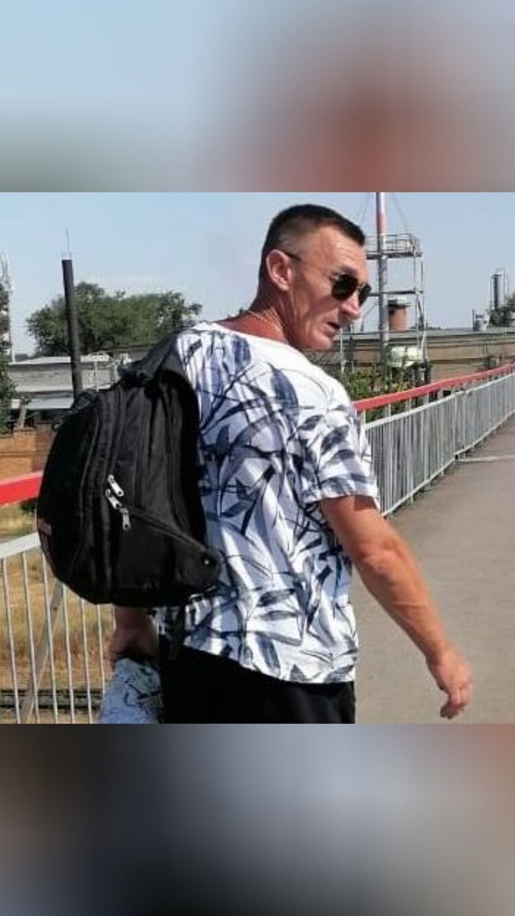  --,   Oleg, 54 ,   ,   