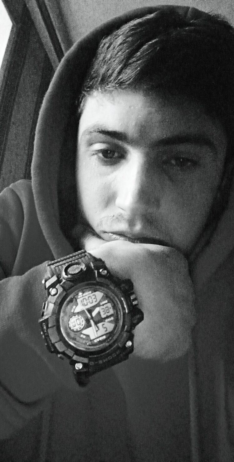 ���� 23909164 ������� ����, 27 ���, ���� ���������� � ������