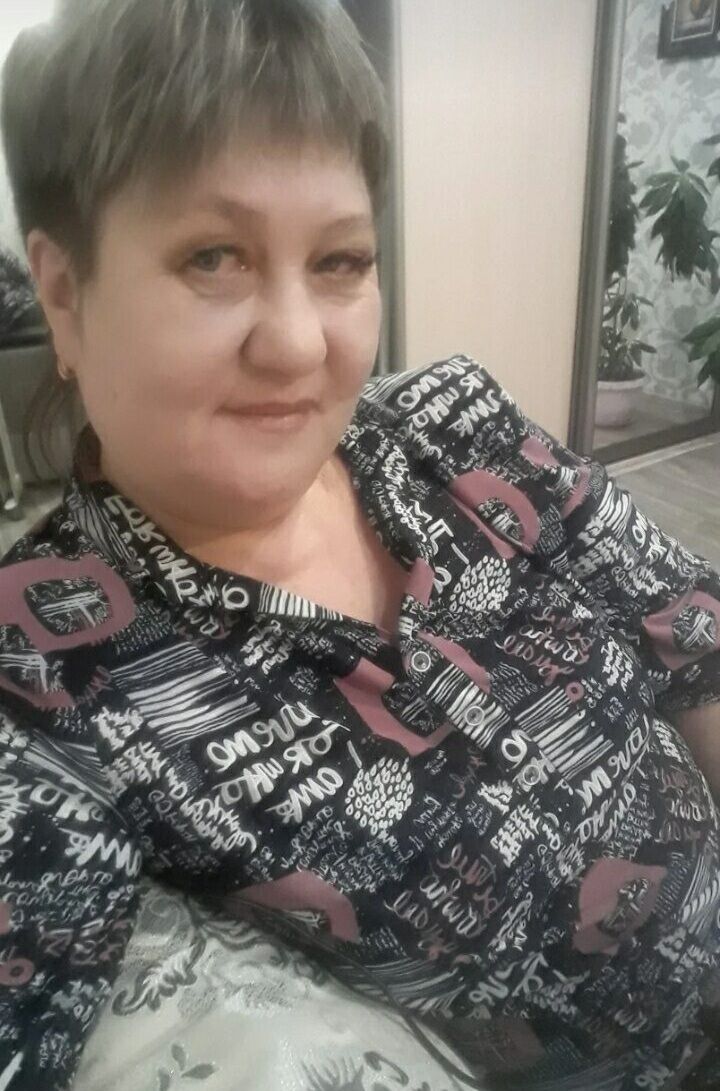  38347594  , 50 ,    