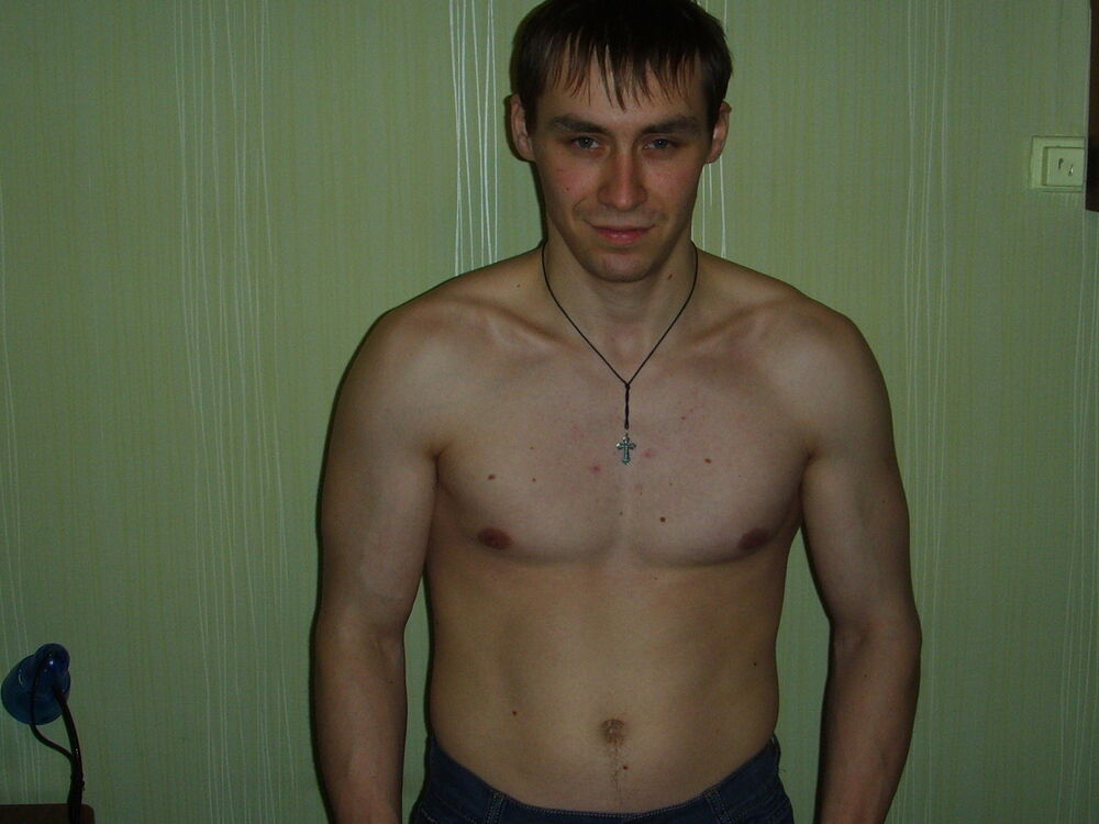 ���������� �����, ���� ������� ���, 39 ���, ������������ ��� ������, ����� � ���������, c�������� ���������