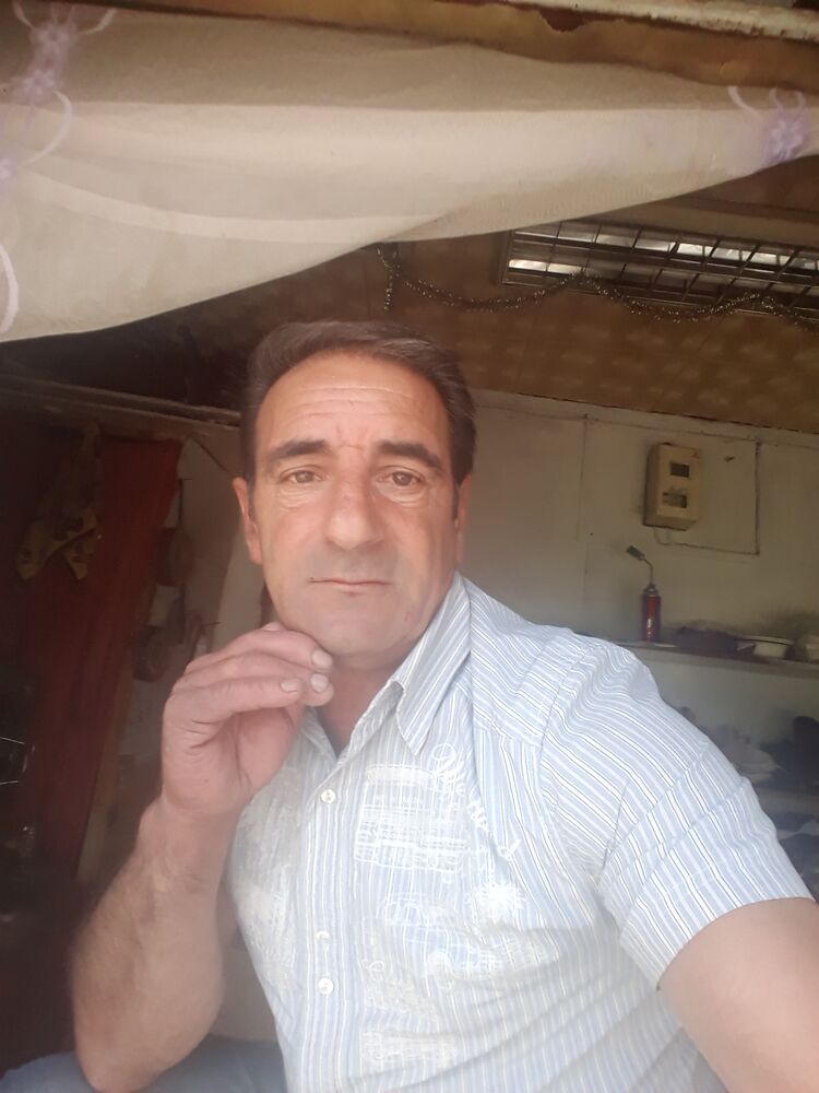 ���������� �����������, ���� ������� ����, 57 ���, ������������ ��� ������, ����� � ���������