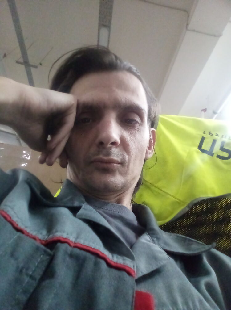  33637354  , 40 ,    --