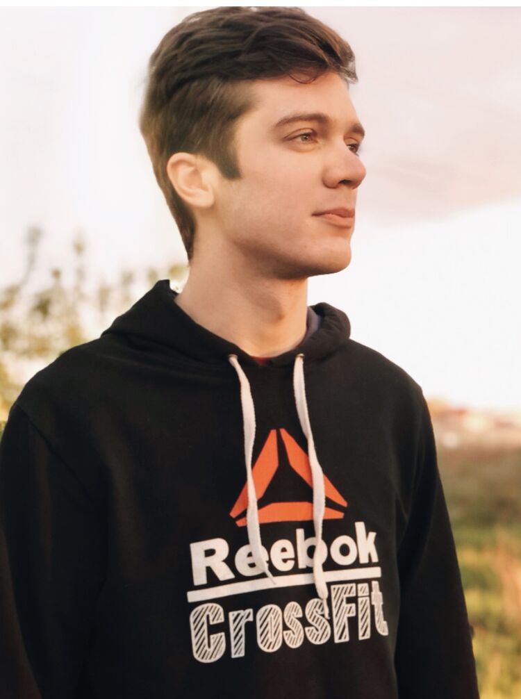 ���������� �����, ���� ������� ������, 27 ���, ������������ ��� ������, ����� � ���������, c�������� ���������