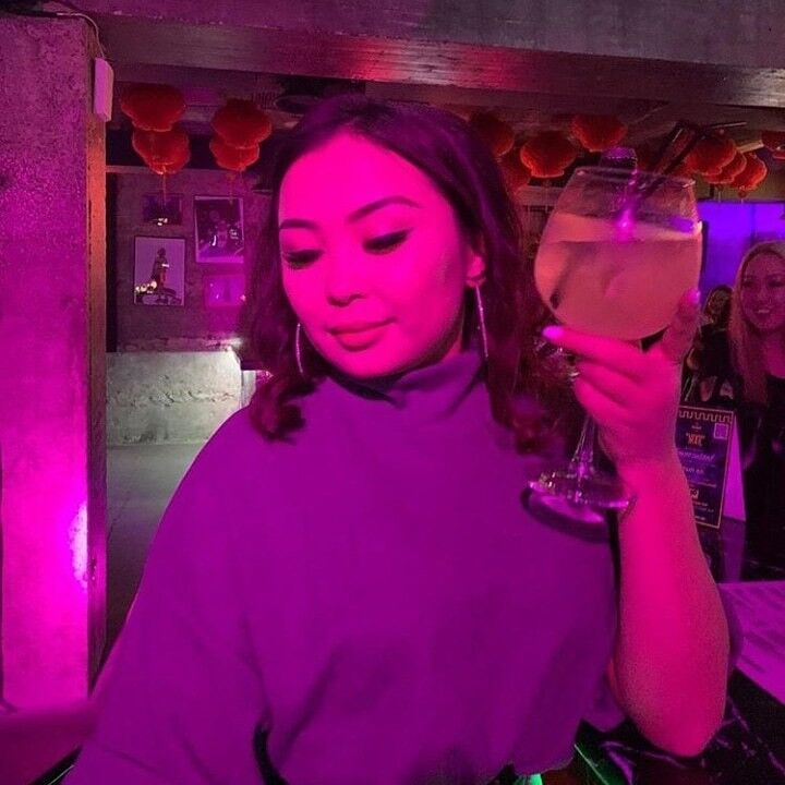 ���� 19456634 ������� ����, 26 ���, ���� ���������� � ������