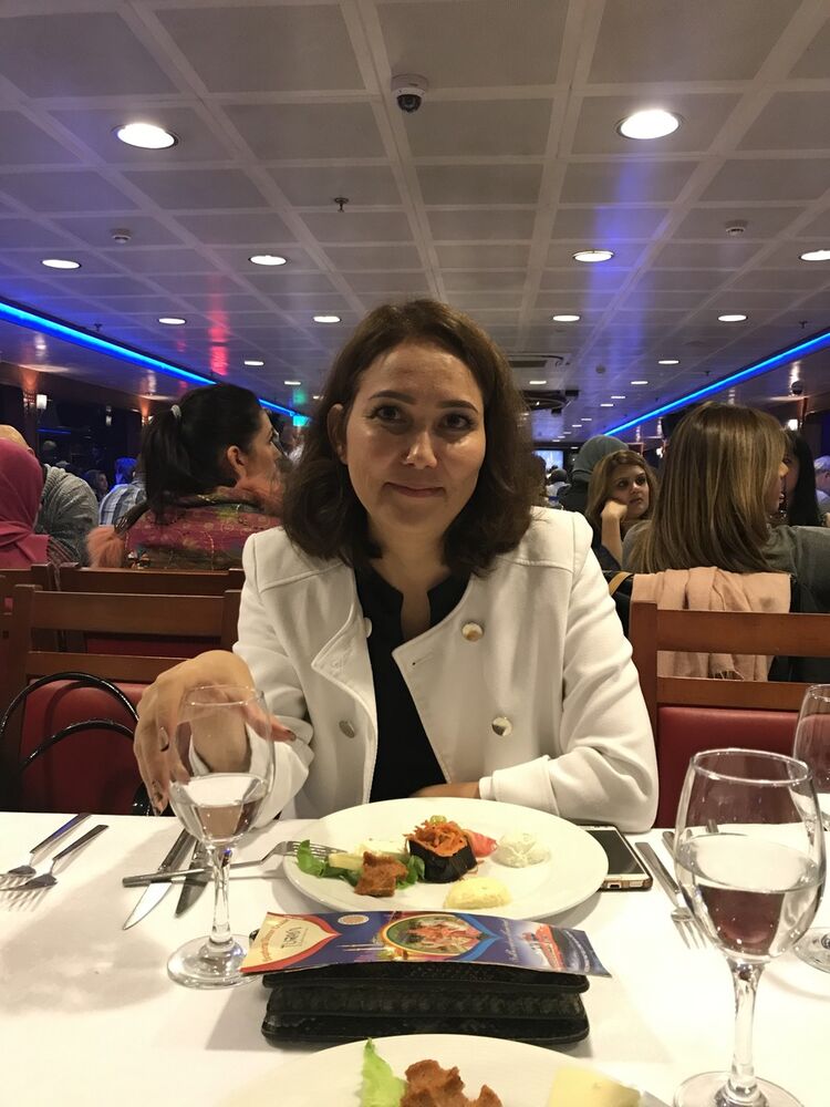  ,   , 44 ,   c 