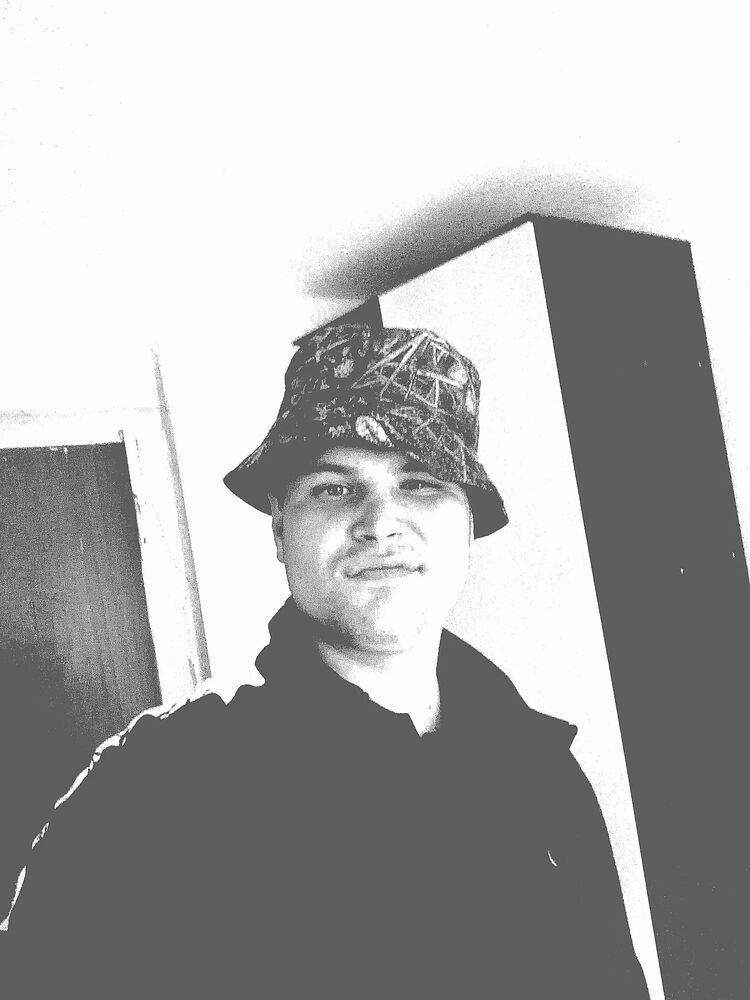  ,   , 36 ,   ,   , c , 