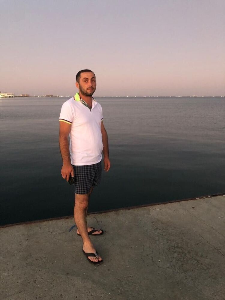 ���������� �����-���������, ���� ������� ����, 39 ���, ������������ ��� ������, ����� � ���������