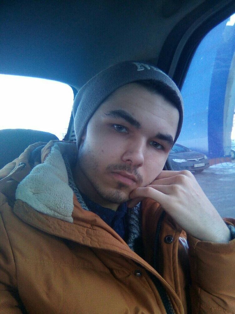 ���� 16097494 ������� �������, 27 ���, ���� ���������� � �������