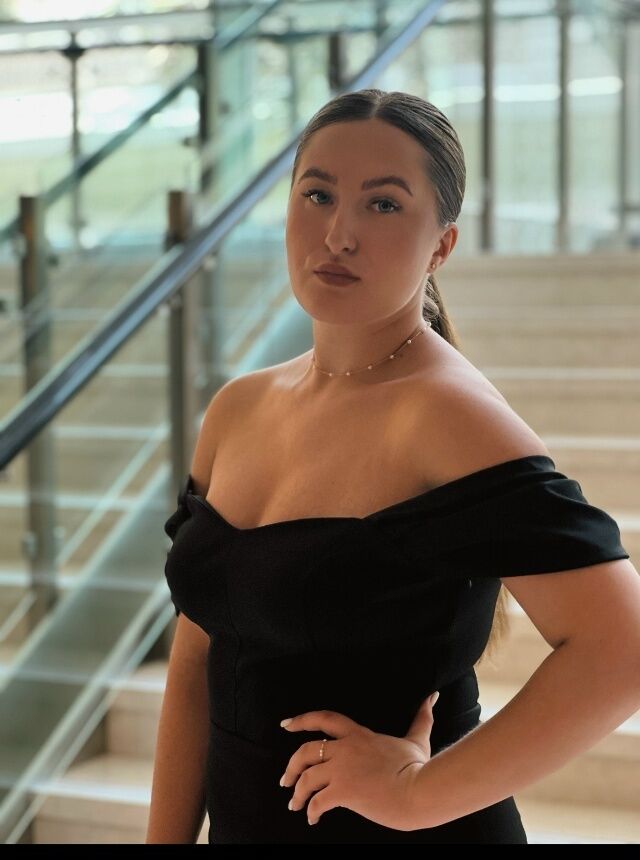 ���������� ����, ���� ������� ���������, 28 ���, ������������ ��� ������, ����� � ���������