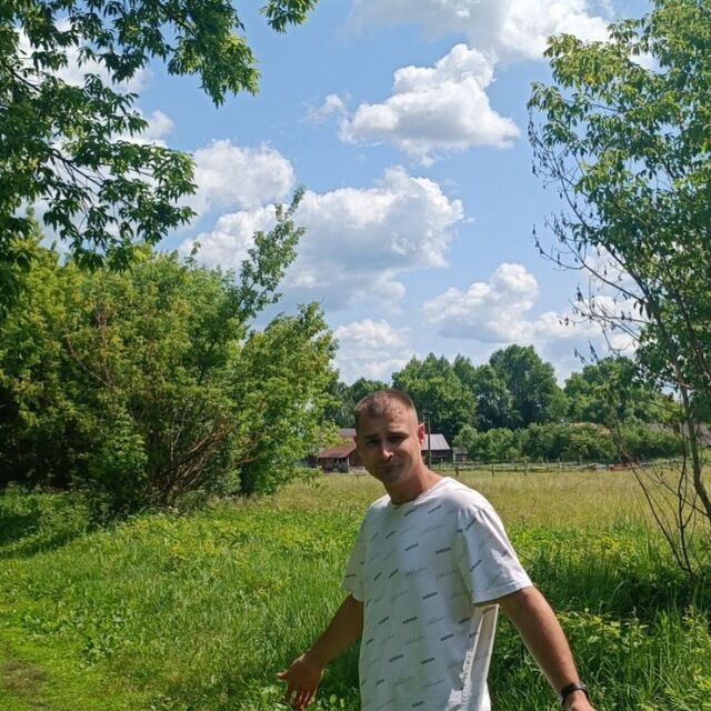 ���������� ��������, ���� ������� ������, 28 ���, ������������ ��� ������, c�������� ���������, ���������