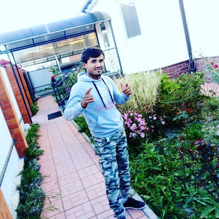  ,   Laziz derzki, 33 ,   ,   , c , 