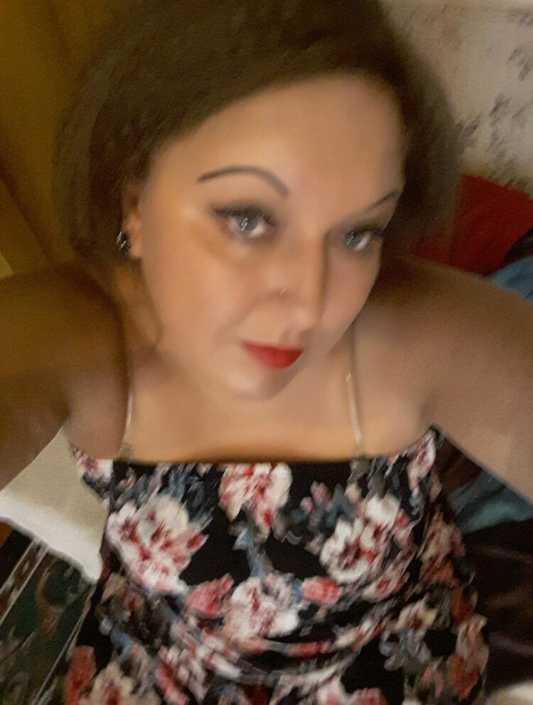  ,    , 40 ,   ,   , c 