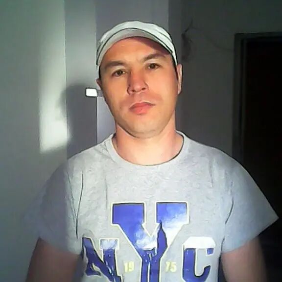 ���� 24603674 ������� ����, 39 ���, ���� ���������� � ������