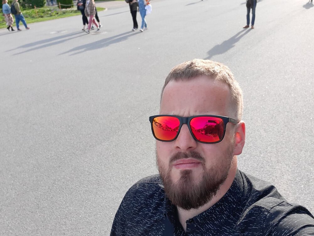 ���� 27626404 ������� ������, 30 ���, ���� ���������� � �����-����������