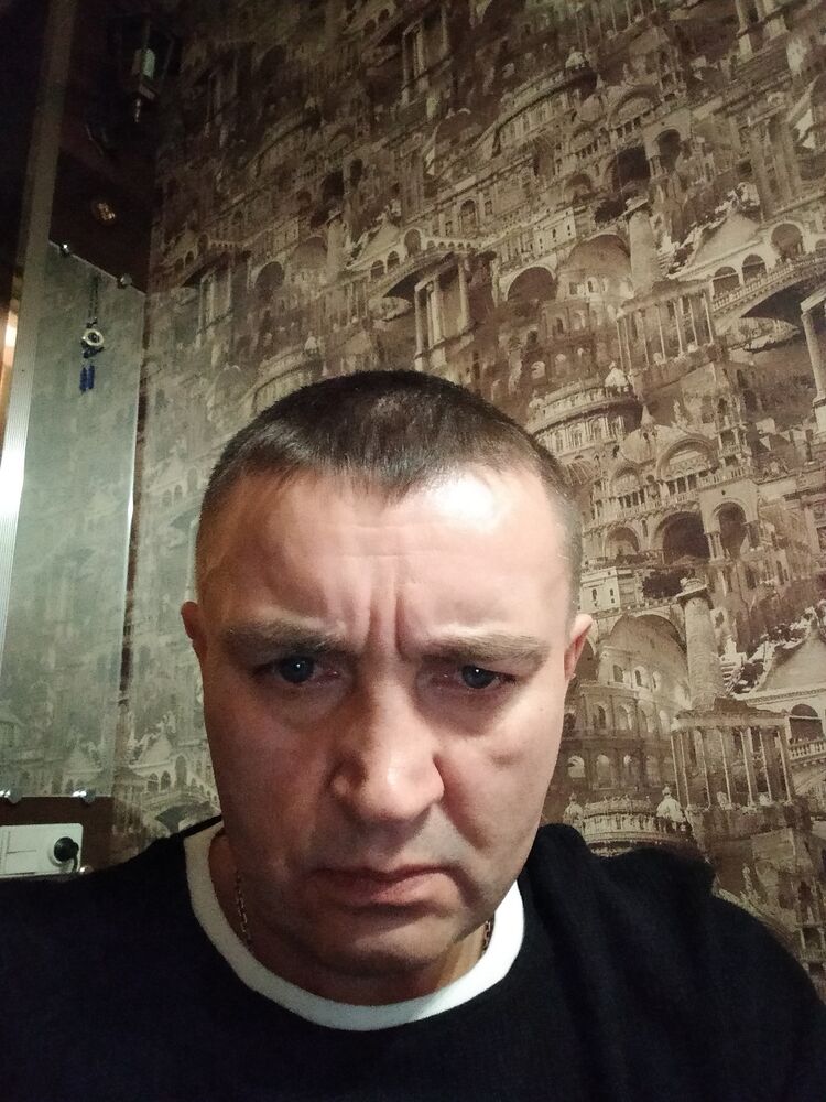 ���� 36739394 ������� Ol, 49 ���, ���� ���������� � ������