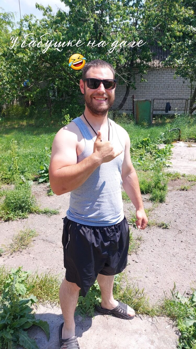 ���� 36388604 ������� �����, 32 ����, ���� ���������� � �����-����������