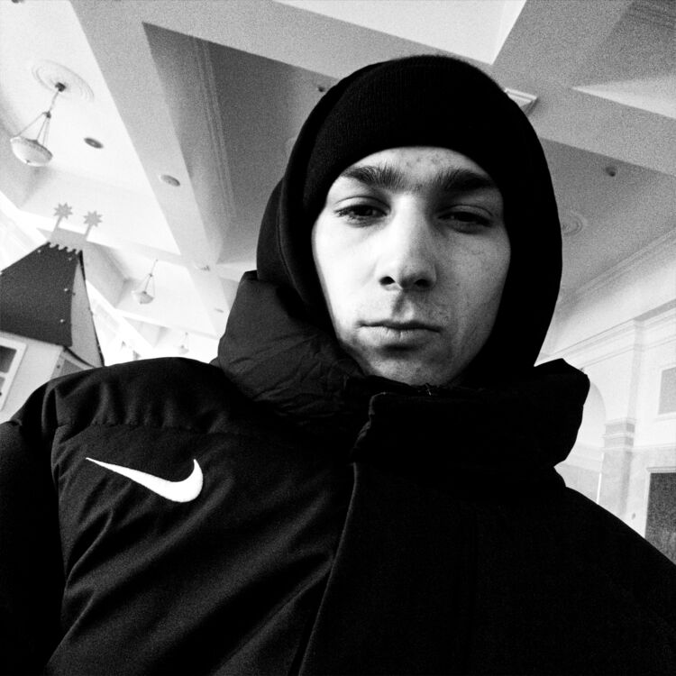 ���������� ����, ���� ����� �����, 25 ���, ������������ ��� ����� � ���������, c�������� ���������