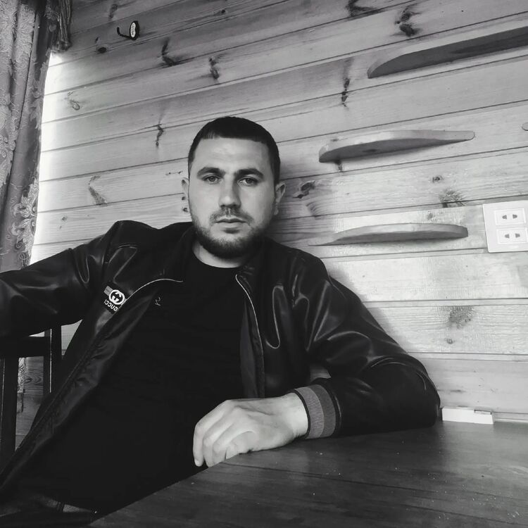 ���������� ����, ���� ������� Tural, 31 ���, ������������ ��� ������, ����� � ���������