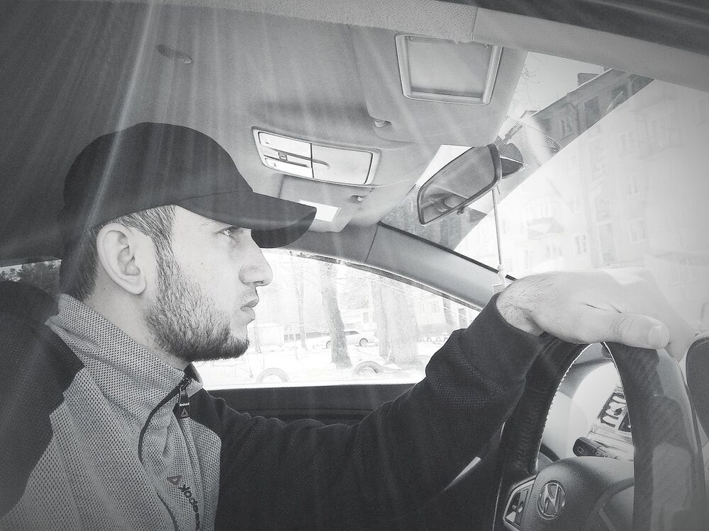 ���� 16467374 ������� ���������, 32 ����, ���� ���������� � ��������