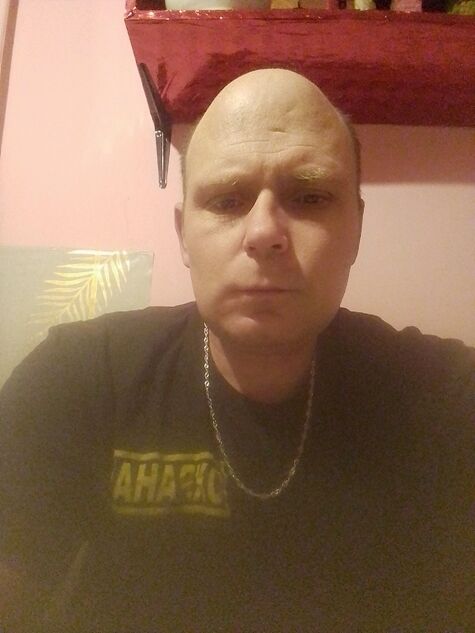  43309914  , 46 ,    