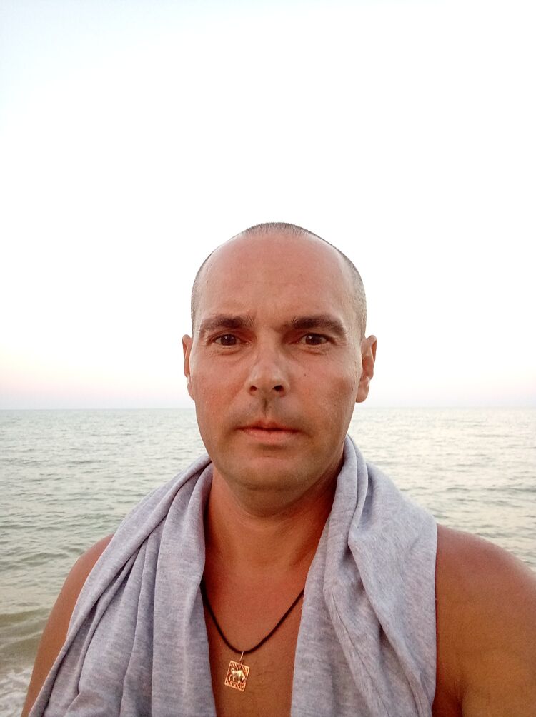  ,   , 40 ,   c 