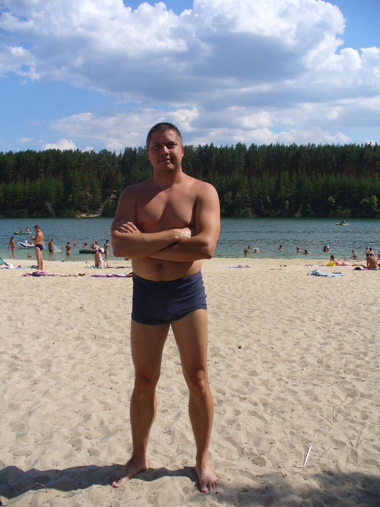 ���� 53186044 ������� �����, 47 ���, ���� ���������� � ��������