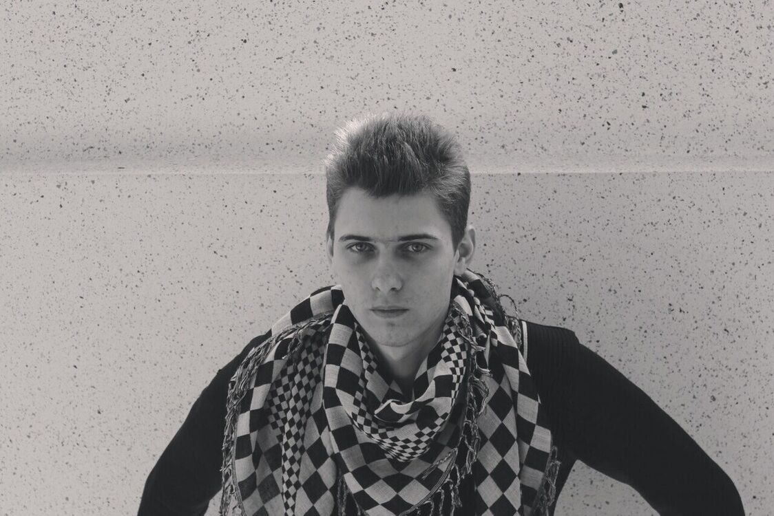 ���������� ��������, ���� ������� NIKITA, 28 ���, ������������ ��� ������, ����� � ���������, c�������� ���������