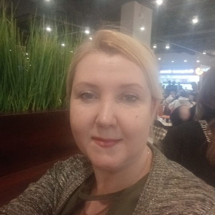 ���������� �����������, ���� ������� �������, 49 ���, ������������ ��� ������, ����� � ���������, c�������� ���������, ���������