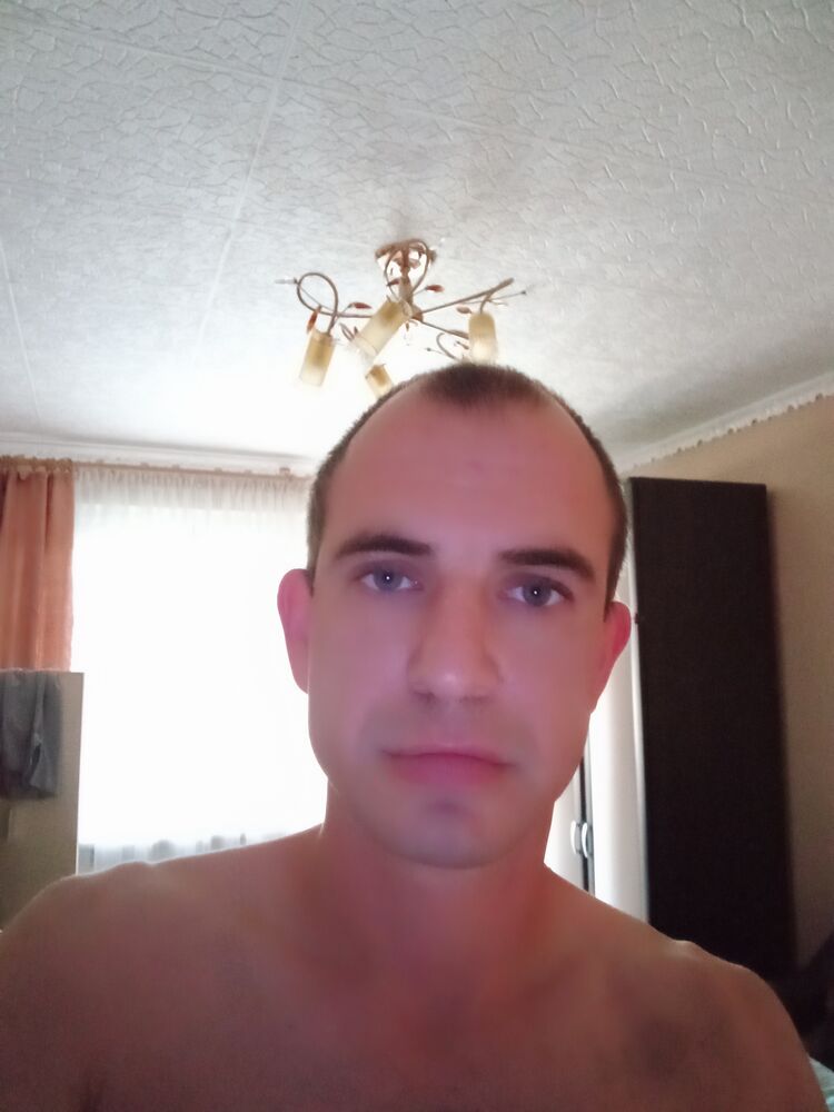 ���������� �����������, ���� ������� ���������, 40 ���, ������������ ��� ������, ����� � ���������, c�������� ���������