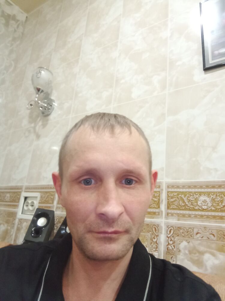  44839634  , 42 ,    