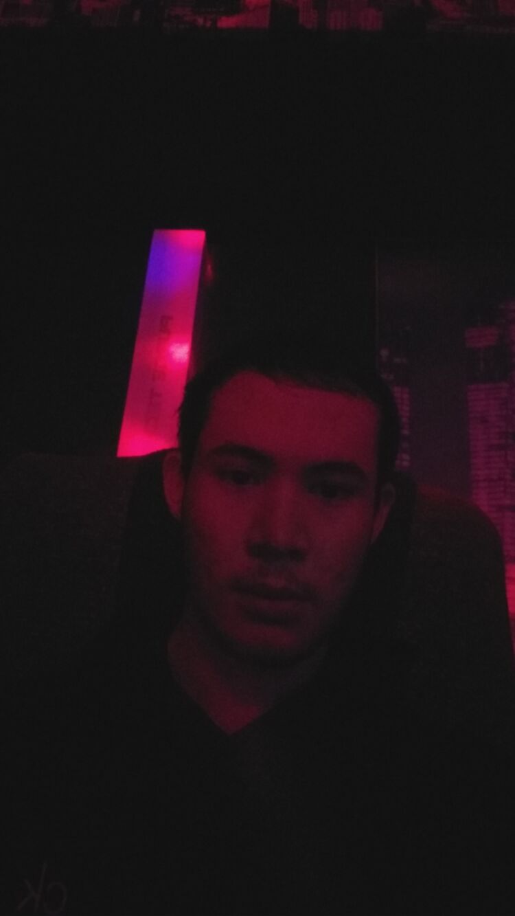  ,   , 22 ,   ,   , c 
