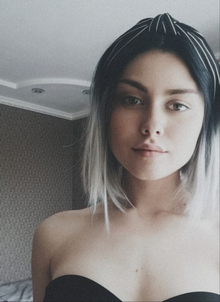  ,   , 24 ,   ,   , 