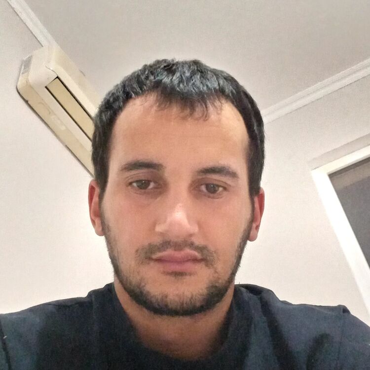 ���� 24421384 ������� �������, 37 ���, ���� ���������� � �������