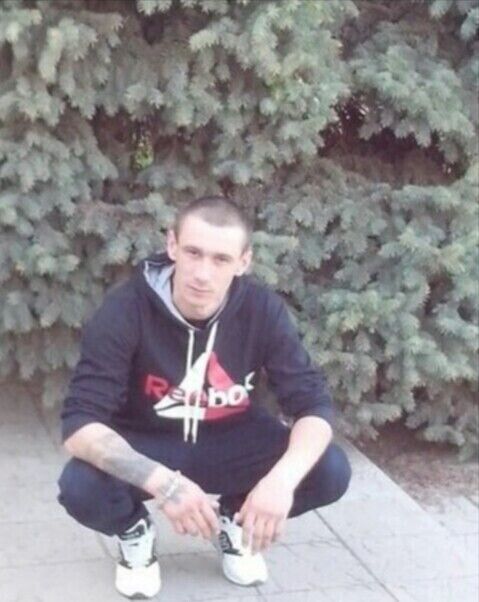 ���� 22506434 ������� ������, 35 ���, ���� ���������� � �����