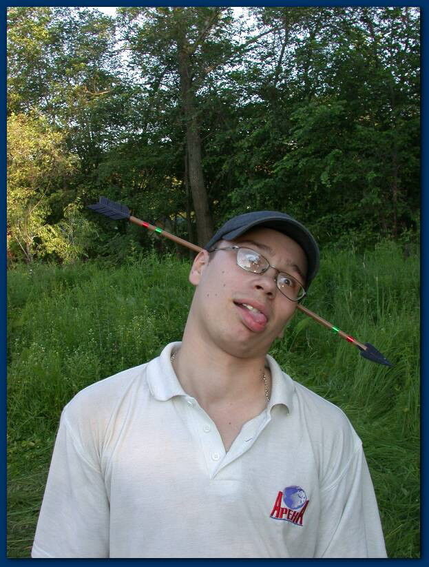 ���������� �������, ���� ������� ��������, 55 ���, ������������ ��� ������