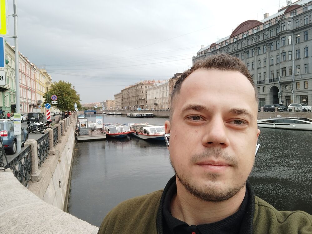 ���������� �����-���������, ���� ������� ���������, 31 ���, ������������ ��� ������, ����� � ���������