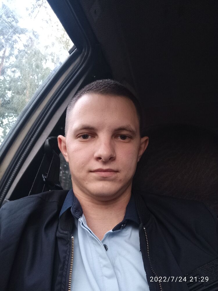  ,   , 28 ,   ,   , 