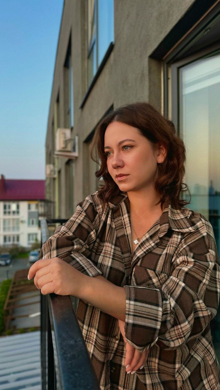 ���������� ���, ���� ������� ���������, 30 ���, ������������ ��� ������, ����� � ���������