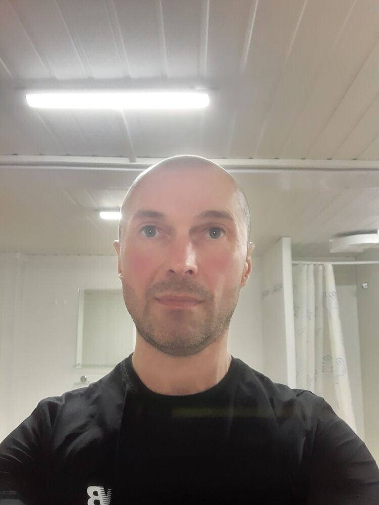  25438304  , 48 ,    