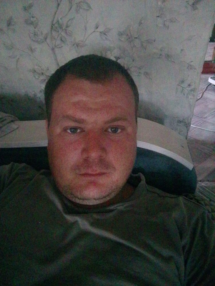  44733434  , 30 ,    