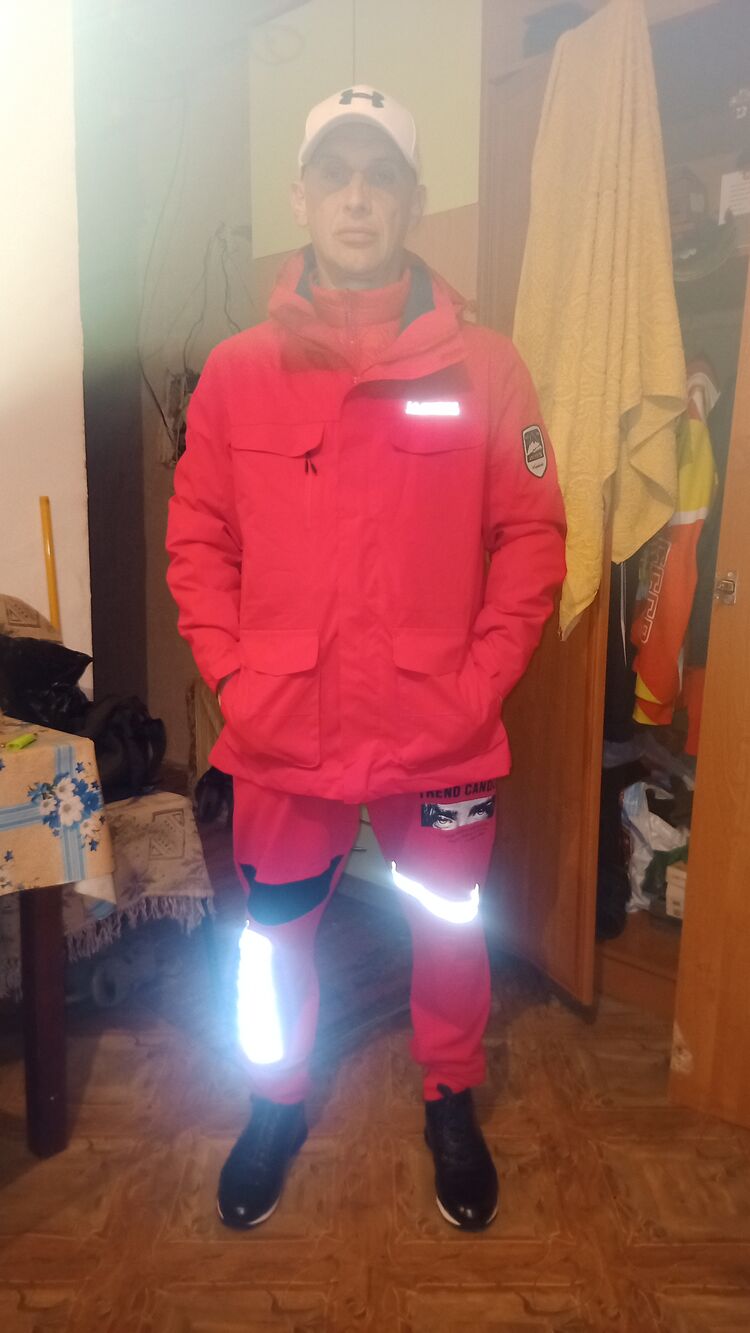  ,   Vasek, 43 ,   ,   