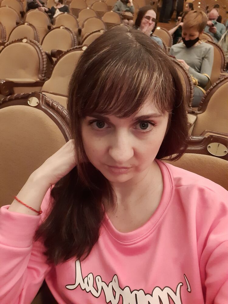 ���������� �������, ���� ������� �����, 41 ���, ������������ ��� ������, ����� � ���������, c�������� ���������, ���������