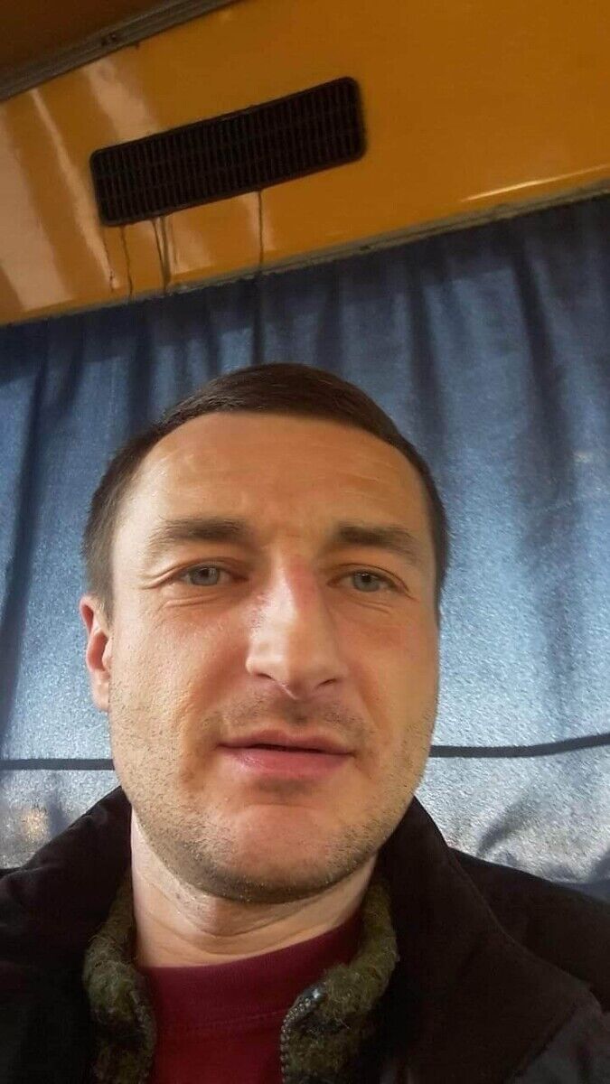 ���������� ����, ���� ������� Yuriy, 48 ���, ������������ ��� ������, ����� � ���������, c�������� ���������, ���������