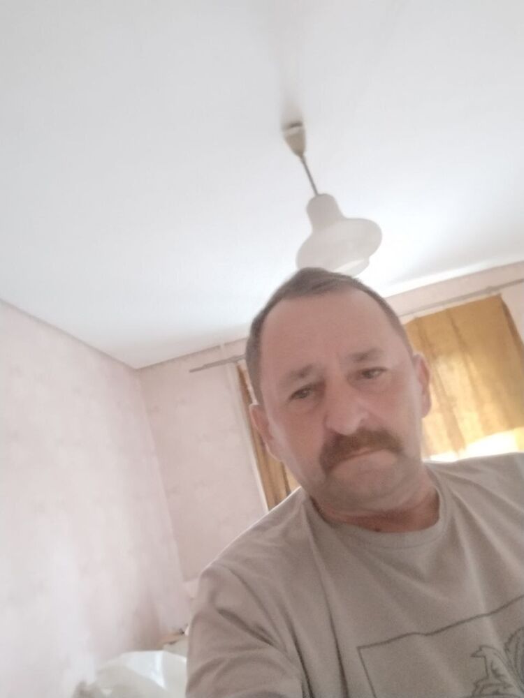  48018524  , 59 ,    