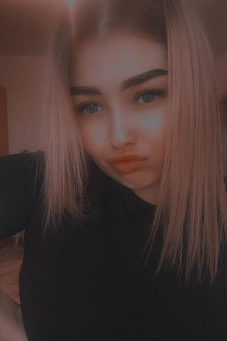  43823524  Syka, 24 ,     