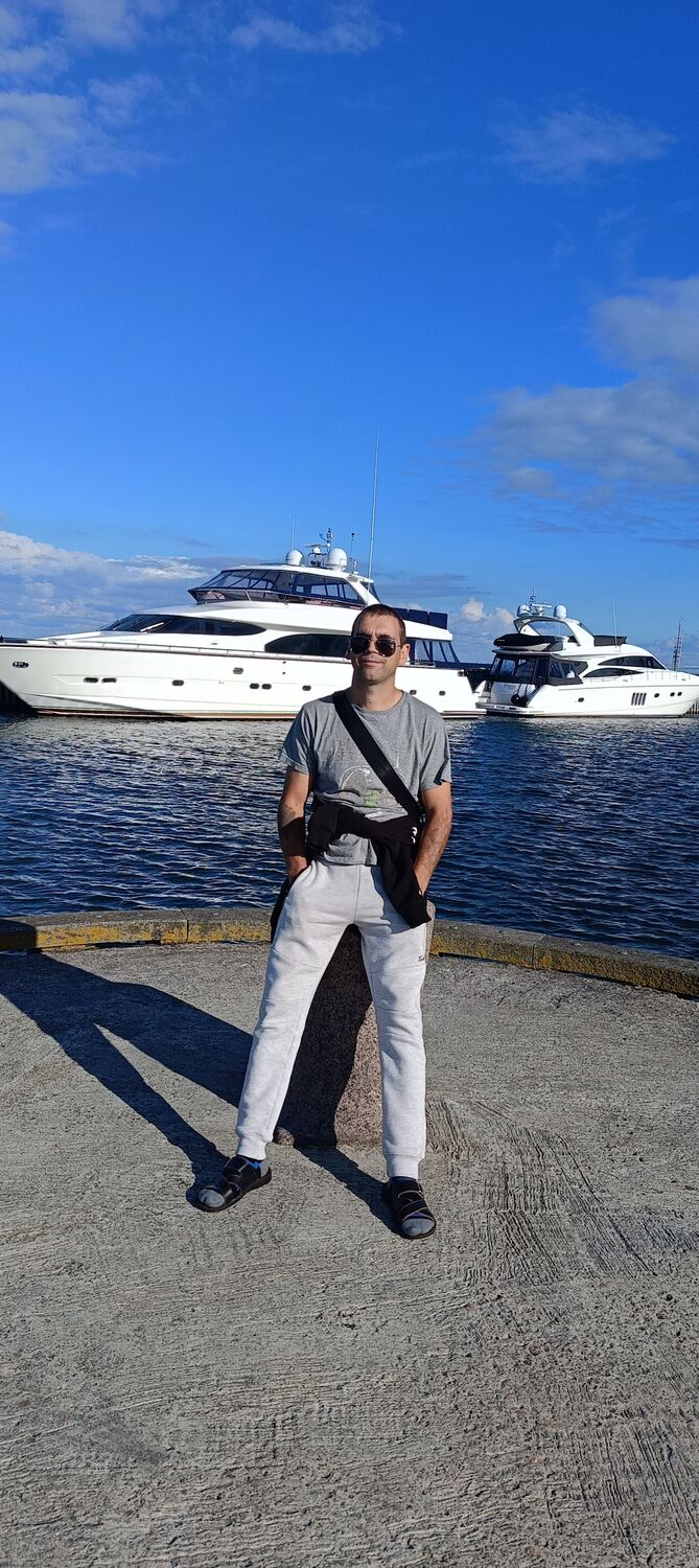 ���� 53576514 ������� ����, 42 ����, ���� ���������� � �����