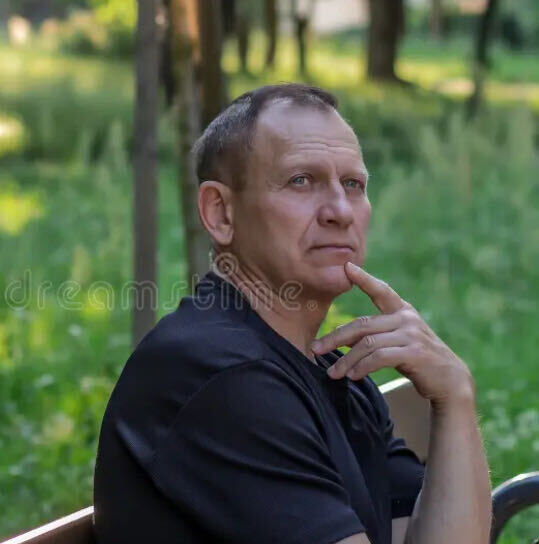  ,   , 56 ,   ,   