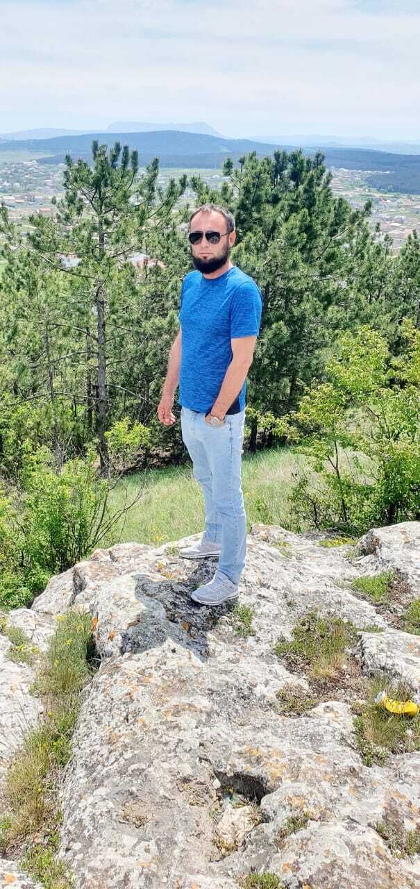 ���� 27777484 ������� �������, 39 ���, ���� ���������� � �����������