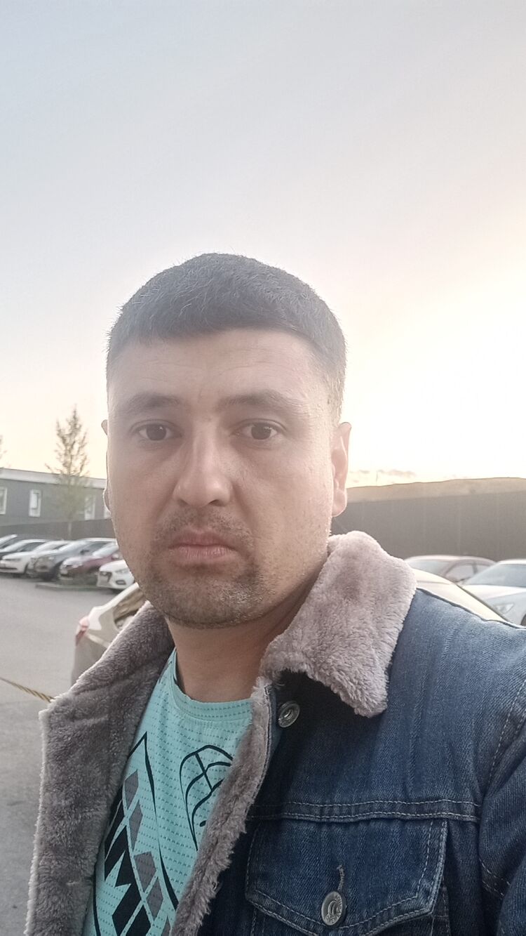 ���� 49900834 ������� �������, 37 ���, ���� ���������� � ������